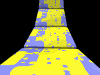 Animations - 465